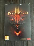 Pc spel diablo compleet game, Ophalen, Gebruikt, Overige genres, 1 speler
