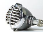 Astatic JT-30-C ''126 Ceramic'' Element Harmonica microfoon, Ophalen of Verzenden, Zo goed als nieuw, Instrumentmicrofoon