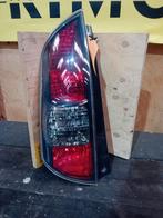Linker achterlicht voor een Daihatsu Sirion bj.2008, Ophalen of Verzenden, Daihatsu, Daihatsu, Daihatsu