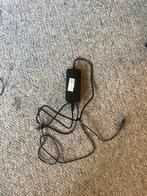 Super 73 zg oplader, Ophalen of Verzenden, Zo goed als nieuw