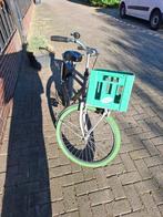 Transport fiets 26inch, Ophalen, Gebruikt, Overige merken