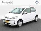 Volkswagen Up! 1.0 move up! Volkswagen up! 1.0 move up! | Ai, Auto's, Volkswagen, Voorwielaandrijving, Stof, Gebruikt, Origineel Nederlands