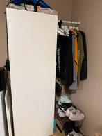 Ikea Platsa kast, Ophalen, Gebruikt, 200 cm of meer, Minder dan 50 cm