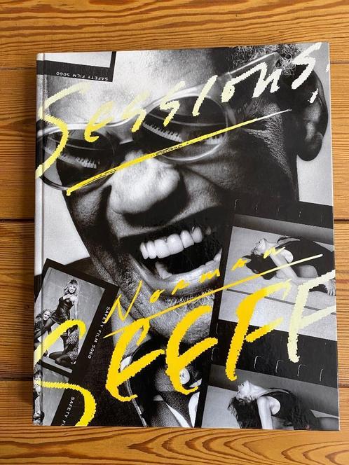 Groot hardcover fotoboek, Boeken, Kunst en Cultuur | Fotografie en Design, Zo goed als nieuw, Fotografie algemeen, Ophalen of Verzenden