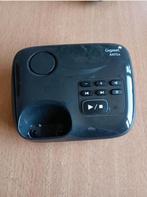 Gigaset A475  Basis met antwoordapparaat, 1 handset, Ophalen of Verzenden, Zo goed als nieuw, Info@gigaset.nl