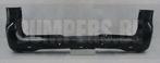 Bumper MERCEDES V-KLASSE V KLASSE Vito W447 AMG 14-19 A44788, Auto-onderdelen, Gebruikt, 6 maanden garantie, Ophalen of Verzenden