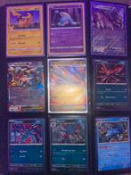 Pokémon Promo kaarten + 4 Jumbo Kaarten, Hobby en Vrije tijd, Verzamelkaartspellen | Pokémon, Ophalen of Verzenden, Nieuw, Meerdere kaarten