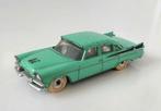 Dinky Toys Dodge Royal Sedan 191 Meccano Modelauto, Verzenden, Gebruikt, Auto, Dinky Toys
