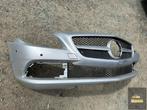 Mercedes SLK W172 voorbumper, Ophalen of Verzenden, Gebruikt, Mercedes-Benz, Bumper