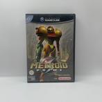 Metroid Prime GameCube, Spelcomputers en Games, Avontuur en Actie, 1 speler, Ophalen of Verzenden, Zo goed als nieuw