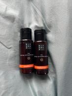 Conditioner Rituals of Happy Buddha, Sieraden, Tassen en Uiterlijk, Uiterlijk | Lichaamsverzorging, Ophalen of Verzenden, Nieuw