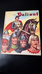 Prins Valiant Vivo 1966 - Nieuwstaat!, Boeken, Stripboeken, Ophalen of Verzenden