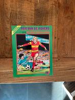 Rob van de Rovers, Meerdere stripboeken, Ophalen of Verzenden, Zo goed als nieuw