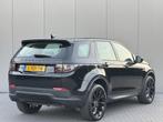 Land Rover Discovery Sport P300e 1.5 R-Dynamic HSE | Panoram, 309 pk, 1497 cc, Gebruikt, Euro 6
