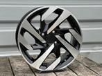 15" inch 4X100 PERFORMANCE Sportvelgen AYGO UP MII CITIGO, Auto-onderdelen, Banden en Velgen, 2525LV, 15 inch, Banden en Velgen