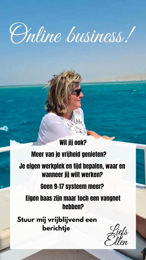 Wij zoeken collega's!, Vacatures, Profielen | Scholier zoekt bijbaan, LBO / VMBO, Starter, Overige vormen, Geschikt als bijbaan
