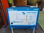 Victron Poseidon Acculader, Ophalen of Verzenden, Gebruikt