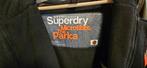 Superdry  Parka xxxl, Overige maten, Ophalen of Verzenden, Zo goed als nieuw, Groen