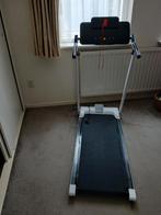 Loopband, Ophalen of Verzenden, Zo goed als nieuw, Loopband