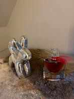 La vie est belle intense, Ophalen of Verzenden, Zo goed als nieuw, Overige materialen, Minder dan 25 cm