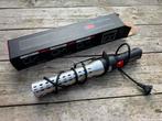 BBQ aansteker electrisch, Ophalen, Nieuw