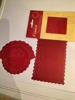 Prik mallen van onare, Ophalen of Verzenden, Overige thema's, Pons of Mal