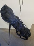 Ogio heren Golftas met complete set clubs NIEUWSTAAT, Sport en Fitness, Golf, Ophalen, Zo goed als nieuw, Set, Overige merken