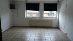 te huur opslag ca. 90M²  net over de grens in Duitsland, Opslag