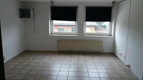 te huur opslag ca. 90M²  net over de grens in Duitsland, Diensten en Vakmensen, Verhuizers en Opslag, Opslag