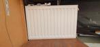Radiator, 2 jaar oud., 30 tot 80 cm, Radiator, Ophalen of Verzenden, Zo goed als nieuw