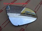 rechter buiten spiegelglas corolla auris E 18, Auto-onderdelen, Spiegels, Ophalen of Verzenden, Gebruikt, Toyota
