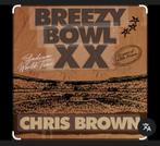 Chris Brown Paris, 5 juli, Tickets en Kaartjes, Twee personen, Juli