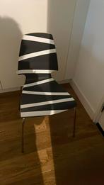 Stoel, Huis en Inrichting, Stoelen, Ophalen, Overige materialen