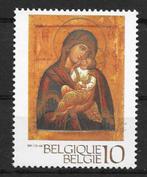België 1991    Kerst   2439    (Pfr), Verzenden, Postfris