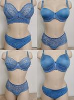 Nieuw prima donna bh i do 75d 75e 80f 75g 85g, Kleding | Dames, Ondergoed en Lingerie, Blauw, ., Ophalen of Verzenden, BH