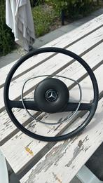 Mercedes stuur, Ophalen of Verzenden, Gebruikt, Mazda