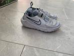 Nike Schoenen Maat 31, Ophalen, Gebruikt, Jongen of Meisje, Schoenen