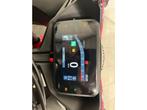 Honda CBR650R ECT (bj 2024 model 2025), Motoren, Motoren | Honda, 4 cilinders, 649 cc, Bedrijf, Meer dan 35 kW