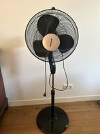 Honeywell ventilator, Witgoed en Apparatuur, Ventilatoren, Ophalen, Zo goed als nieuw, Statiefventilator