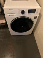 Samsung washmachine, Ophalen of Verzenden, Zo goed als nieuw