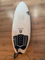 FireWire Sweet Potato V2 5'3", Watersport en Boten, Golfsurfen, Ophalen of Verzenden, Zo goed als nieuw