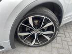 Volkswagen Tiguan 1.5 TSI R-Line Business+ | Automaat | Navi, Euro 6, 4 cilinders, Traction-control, Origineel Nederlands