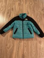 North face jas, Overige kleuren, Ophalen of Verzenden, The North Face, Maat 36 (S)