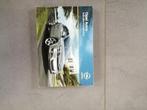 Gebruikershandleiding OPEL ASTRA H   2004/2010, Auto diversen, Handleidingen en Instructieboekjes, Ophalen of Verzenden