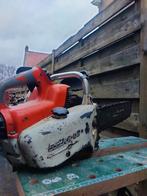 Stihl 08s kettingzaag oerdegelijk - opknapper, Tuin en Terras, Ophalen, Gebruikt, Boomzaag, Stihl