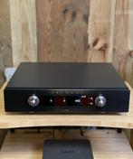 Primare i32, Audio, Tv en Foto, Ophalen of Verzenden, Gebruikt, Stereo, Overige merken