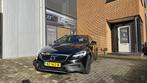 Volvo V40 Cross Country 1.5 T3 Nordic+, Auto's, Volvo, 65 €/maand, Euro 6, 700 kg, Zwart