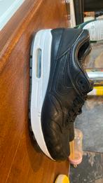 Air Max mt 42, Ophalen of Verzenden, Zo goed als nieuw