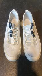 Ecco  soft 5 sneakers toggle maat 39, Ecco, Ophalen of Verzenden, Sneakers of Gympen, Gedragen