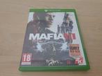 Mafia III - Xbox One - Krasvrij & Compleet, Spelcomputers en Games, Avontuur en Actie, Online, 1 speler, Ophalen of Verzenden